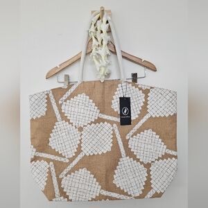 Manaola Tote